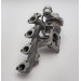 Turbodúchadlo GARRETT 703863
