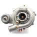 Turbodúchadlo ROVER 45 RT 2.0 iDT 101KM 74kW 452283