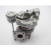 Turbodúchadlo IVECO DAILY II 2.8 L 122KM 103kW 49135-05000