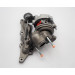 Turbodúchadlo SMART FORTWO 0.6 Turbo Coupe 45KM 33kW 708837