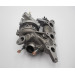 Turbodúchadlo SMART FORTWO 0.6 Turbo Coupe 45KM 33kW 708837