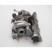 Turbodúchadlo SMART FORTWO 0.6 Turbo Coupe 45KM 33kW 708837