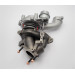 Turbodúchadlo RENAULT SAFRANE II 2.2 dT 113KM 83kW 454164