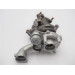 Turbodúchadlo RENAULT SAFRANE II 2.2 dT 113KM 83kW 454164
