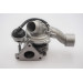 Turbodúchadlo PEUGEOT 806 2.1 TD 109KM 80kW 701072
