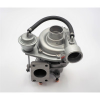 Turbodúchadlo ALFA ROMEO GIULIETTA 1.4 BiFuel 120KM 88kW VL4