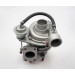 Turbodúchadlo FIAT BRAVO II 1.4 T-Jet 120KM 88kW VL4