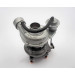 Turbodúchadlo FIAT BRAVO II 1.4 T-Jet 120KM 88kW VL4