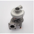Turbodúchadlo MITSUBISHI 49131-05500