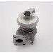 Turbodúchadlo MITSUBISHI 49131-05500