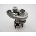 Turbodúchadlo GARRETT 454054-1
