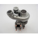 Turbodúchadlo GARRETT 454054-1