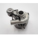 Turbodúchadlo PEUGEOT BOXER III 2.2 HDi 120 120KM 88kW 49131-05200