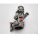Turbodúchadlo PEUGEOT BOXER III 2.2 HDi 120 120KM 88kW 49131-05200