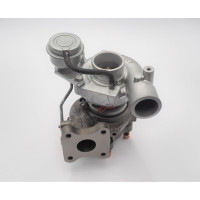 Turbodúchadlo MITSUBISHI 49135-03611