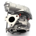 Turbodúchadlo FORD TRANSIT IV 2.5 TD 100KM 74kW 53049700001