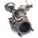 Turbodúchadlo FORD FOCUS III 1.6 EcoBoost 150KM 110kW 54399700034