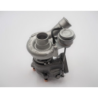 Turbodúchadlo MITSUBISHI SPACE WAGON 1.8 TD 75KM 55kW 49171-01400