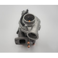Turbodúchadlo MERCEDES-BENZ ATEGO 4.2 L (917 AF) 170KM 125kW 53169707117