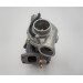 Turbodúchadlo MERCEDES-BENZ ATEGO 4.2 L (917 AF) 170KM 125kW 53169707117