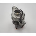 Turbodúchadlo MERCEDES-BENZ ATEGO 4.2 L (917 AF) 170KM 125kW 53169707117