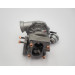 Turbodúchadlo MERCEDES-BENZ ATEGO 4.2 L (917 AF) 170KM 125kW 53169707117