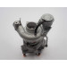 Turbodúchadlo MITSUBISHI L400 2.5 TD 85KM 63kW 49135-03101