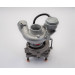 Turbodúchadlo MITSUBISHI 49135-03410