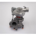 Turbodúchadlo MITSUBISHI 49377-04300
