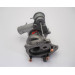 Turbodúchadlo MITSUBISHI 49377-04300