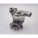 Turbodúchadlo KIA SORENTO 2.5 CRDi 170KM 125kW 49135-04361
