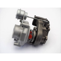 Turbodúchadlo MITSUBISHI 49389-04500
