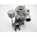Turbodúchadlo IVECO DAILY IV Box Body/Kombi 3.0 (F1C CNG) 136KM 100kW 49389-04500