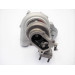 Turbodúchadlo IVECO DAILY IV Box Body/Kombi 3.0 (F1C CNG) 136KM 100kW 49389-04500