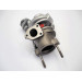 Turbodúchadlo BMW 325 2.5td (E36) 115KM 86kW 49177-06471
