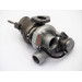 Turbodúchadlo BMW 325 2.5td (E36) 115KM 86kW 49177-06471