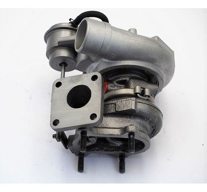 Turbodúchadlo MITSUBISHI 49377-07050