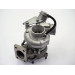 Turbodúchadlo BMW 524 2.4td (E34) 115KM 86kW 49177-06000