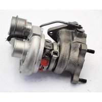 Turbodúchadlo MITSUBISHI 49177-02701