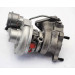 Turbodúchadlo MITSUBISHI SPACE WAGON 2.0 TD 82KM 60kW 49177-02701