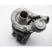Turbodúchadlo MITSUBISHI SPACE WAGON 2.0 TD 82KM 60kW 49177-02701