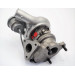 Turbodúchadlo MITSUBISHI SPACE WAGON 2.0 TD 82KM 60kW 49177-02701