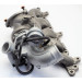 Turbodúchadlo VOLVO S40 II 2.5 Turbo T5 220KM 162kW 53049700033