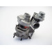 Turbodúchadlo CITROEN XM 2.1 TD 109KM 80kW 49177-07900