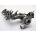 Turbodúchadlo KIA CEE'D 1.4 CRDi 90KM 66kW 49173-07740