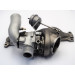 Turbodúchadlo OPEL ZAFIRA OPC B OPC 2.0 T 240KM 177kW 53049700049