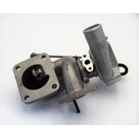 Turbodúchadlo MITSUBISHI 49131-05400