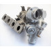 Turbodúchadlo SEAT LEON II 2.0 TFSI 240KM 177kW 53049700064