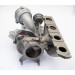 Turbodúchadlo SEAT LEON II 2.0 TFSI 240KM 177kW 53049700064