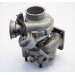 Turbodúchadlo MERCEDES-BENZ VARIO 815 D 816 D DA DT DA 4x4 156KM 115kW 53169707114